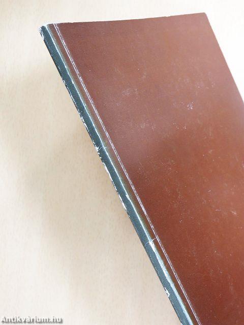 Zenei könyvtárak kalauza