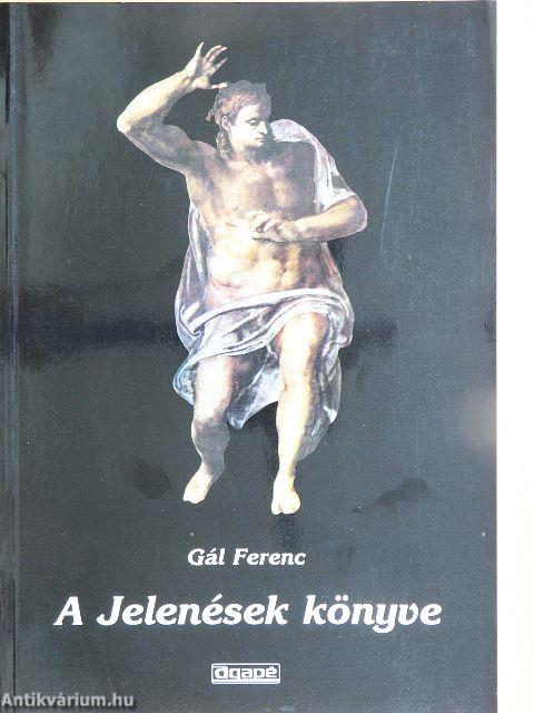 A Jelenések könyve