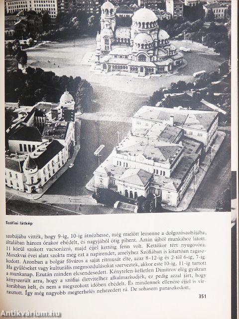 Fiúk-lányok könyve 1979.