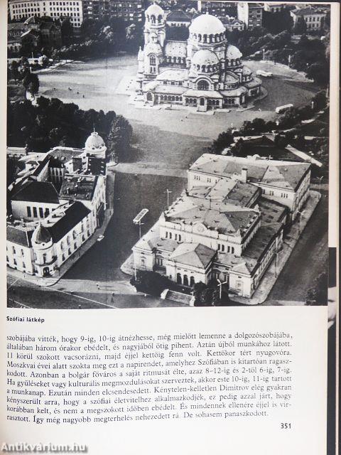 Fiúk-lányok könyve 1979.