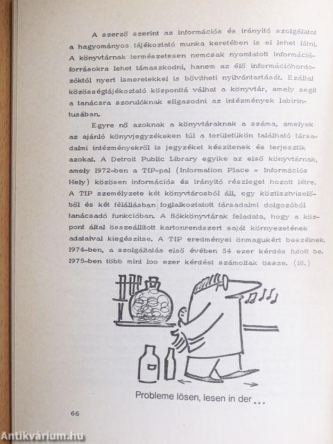 A közönségkapcsolatokról