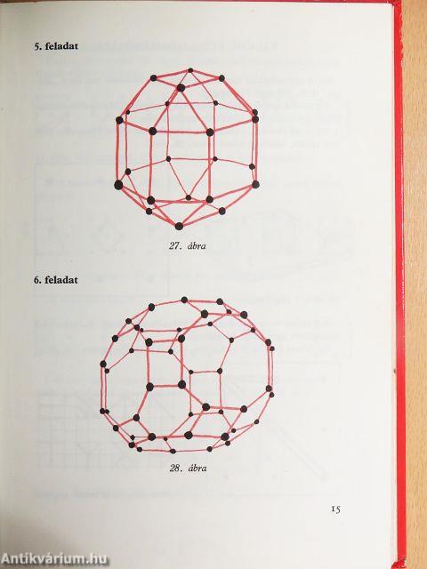 Játsszunk matematikát! 2.