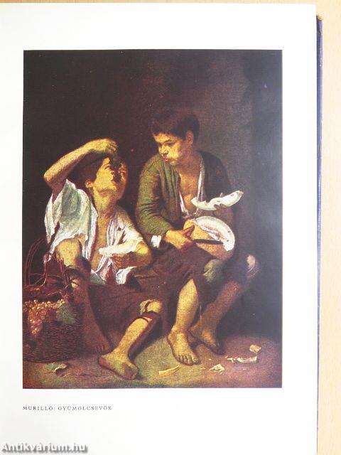 Lányok Évkönyve 1963