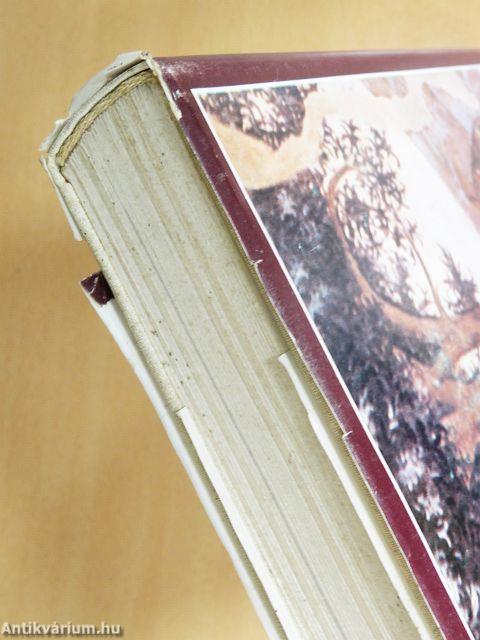 Fabulák, formák, figurák