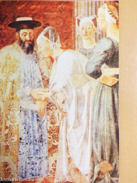 Fabulák, formák, figurák