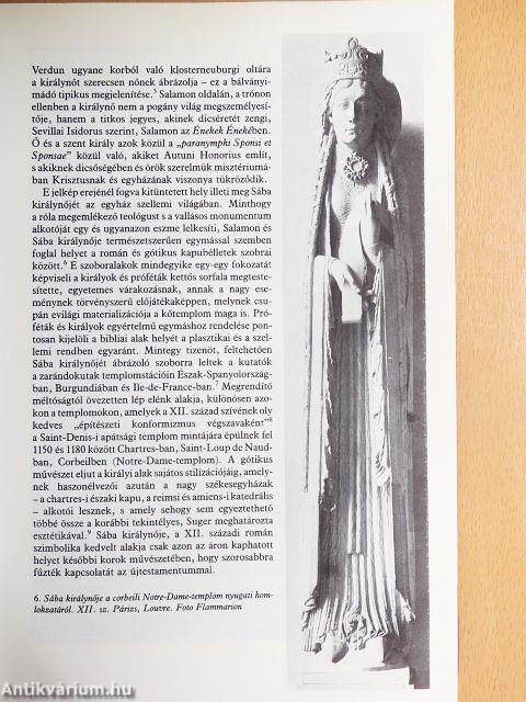 Fabulák, formák, figurák