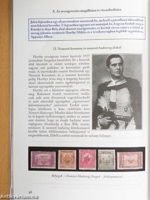 Hazugság és valóság