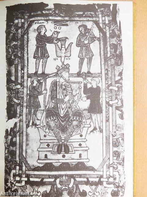 Lányok Évkönyve 1969