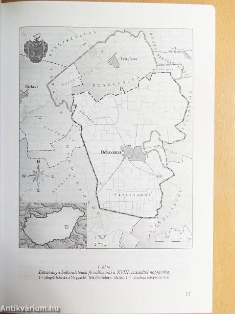 Föld - ember - törvény