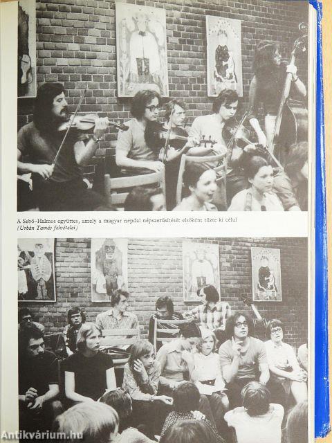 Fiúk-lányok könyve 1977.