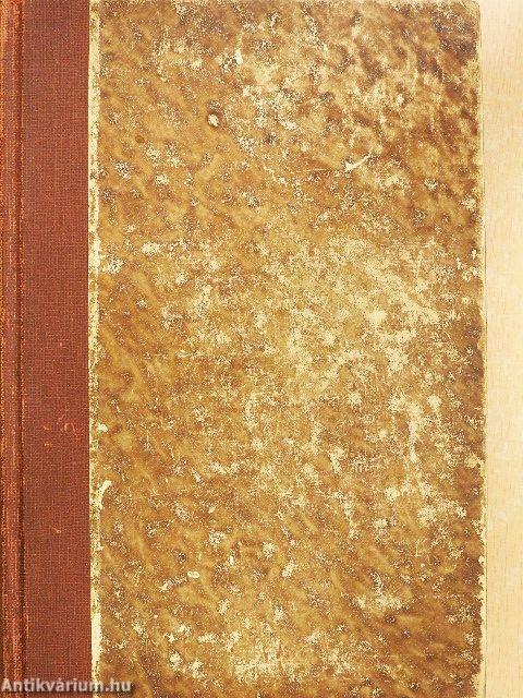 A teljes Nagy Robinson