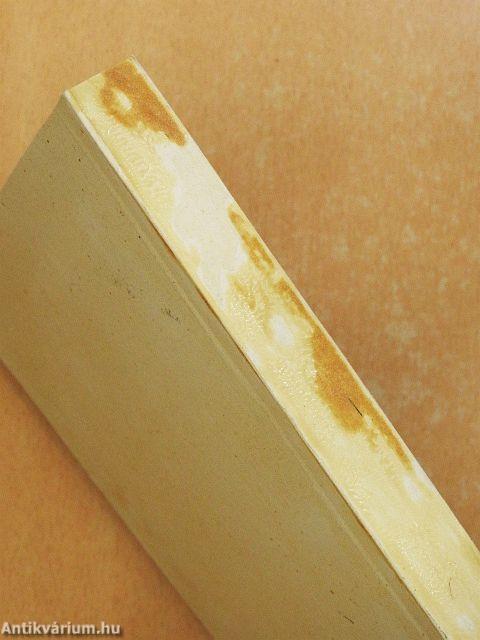 Az Erdélyi Helikon magyarországi barátainak Aranykönyve 1937