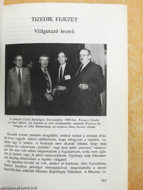 Alex Csodaországban