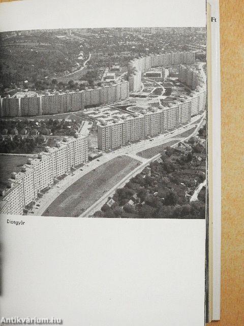 Borsod-Abaúj-Zemplén 