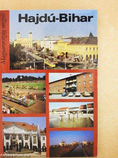 Hajdú-Bihar