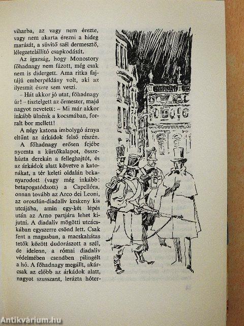 Kossuth Lajos tengerésze