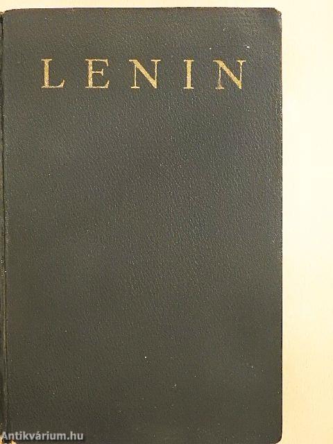 Marx, Engels, marxizmus