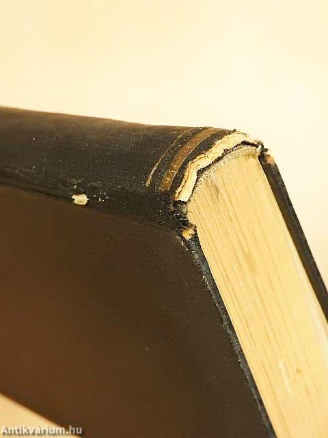 Marx, Engels, marxizmus