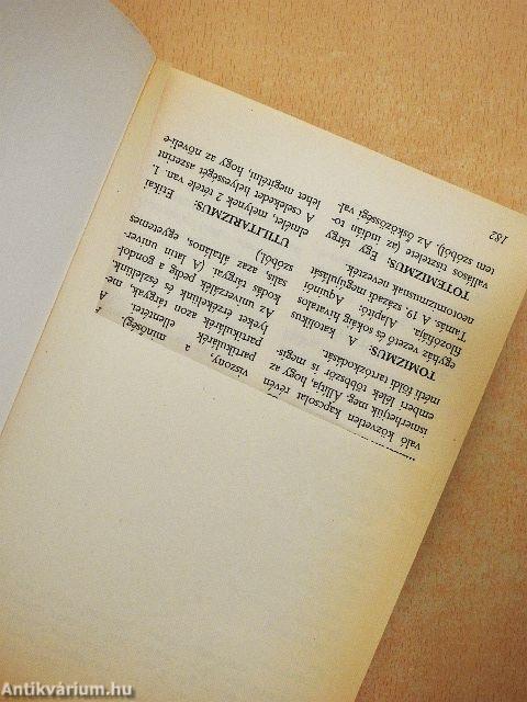 Ki kicsoda a filozófiában