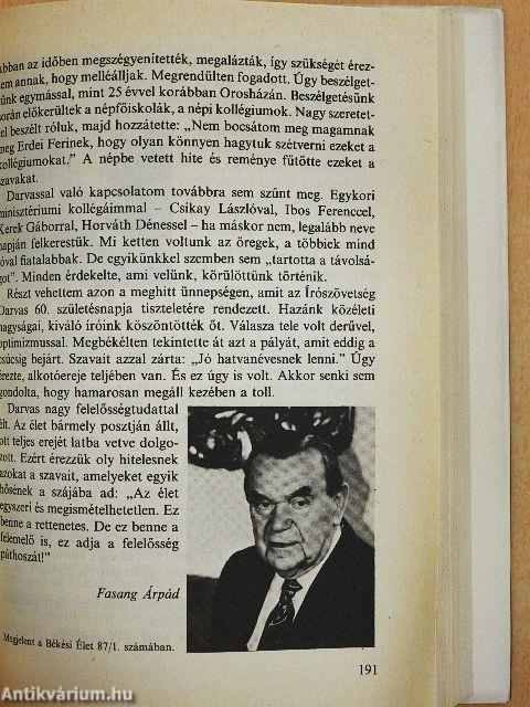 Köznevelésünk évkönyve 1987.