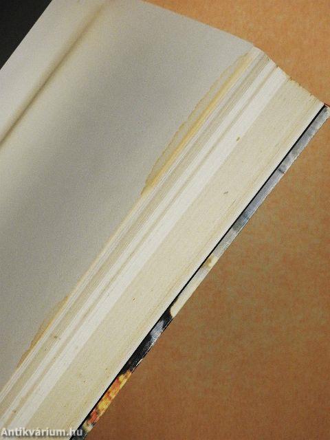 Az utolsó kínai császár voltam