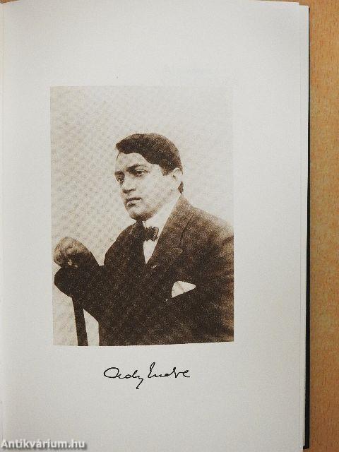 Az Érdekes Újság Dekameronja I.