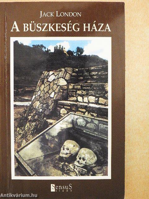 A büszkeség háza