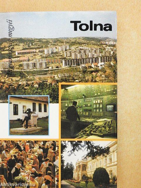 Tolna