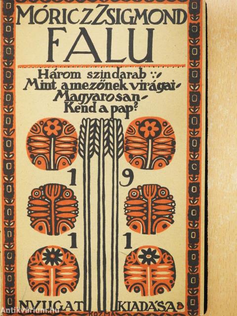 Falu
