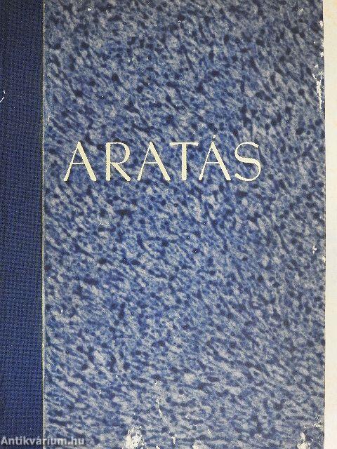 Aratás