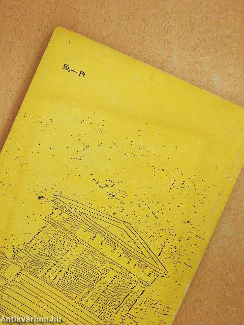 A lokális döntések természetéről