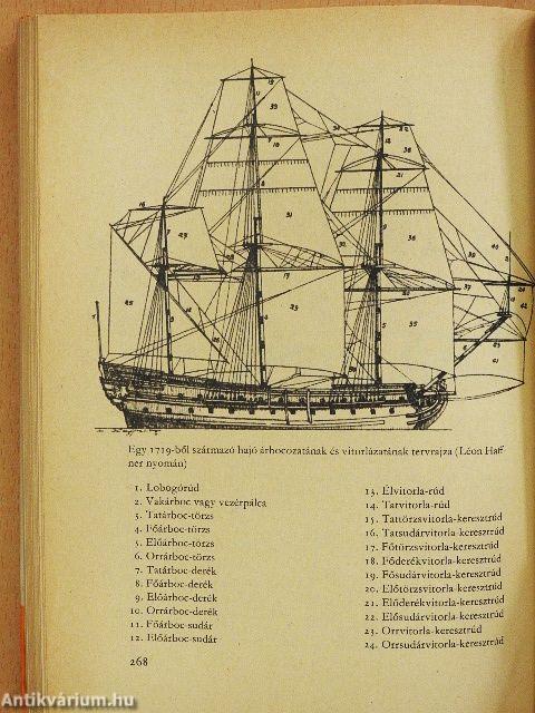 Kincskeresés a tenger mélyén