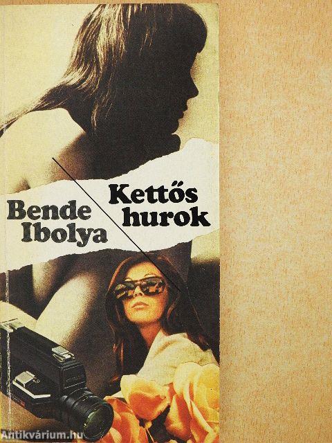 Kettős hurok