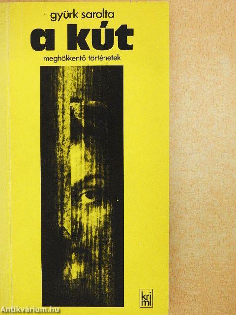 A kút