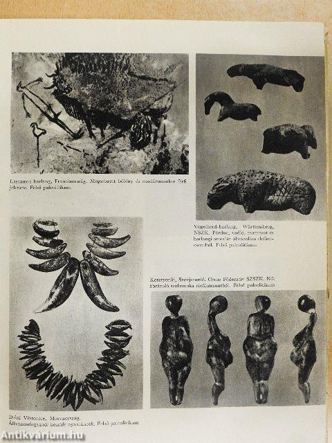 Az ember önmaga alkotója