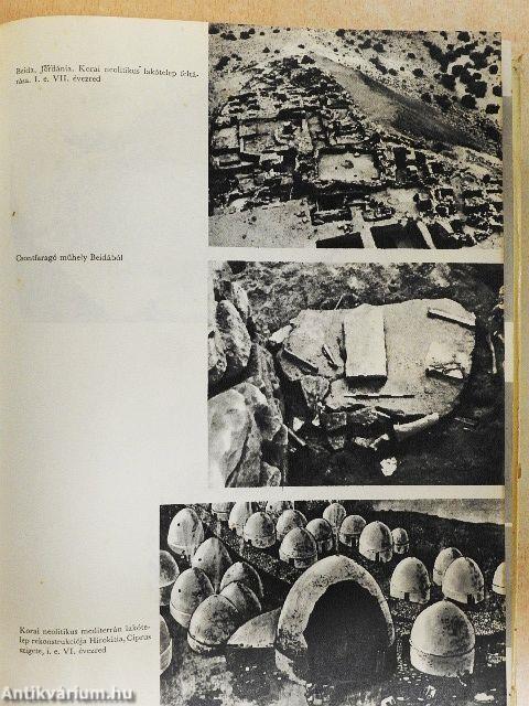 Az ember önmaga alkotója