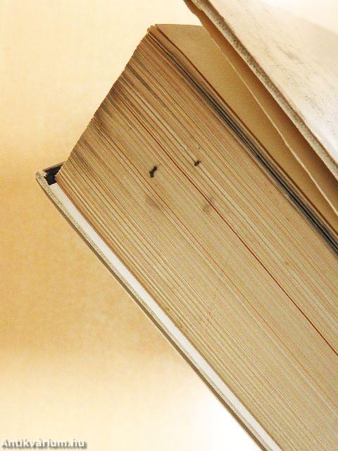 Olimpiai játékok 1896-1976