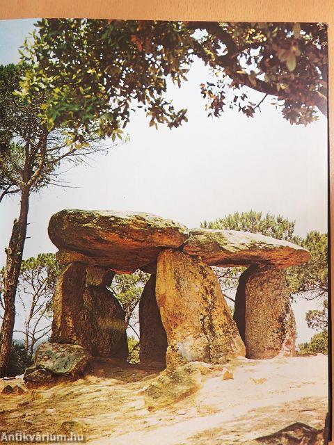 A művészet kezdetei