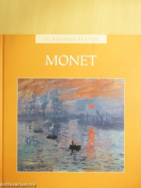 Monet