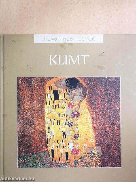 Klimt