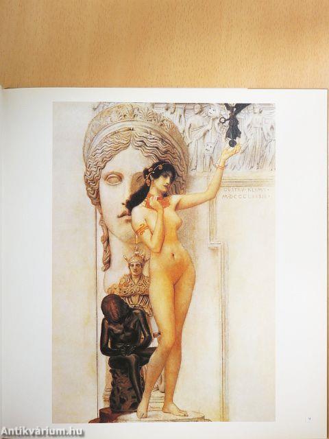 Klimt