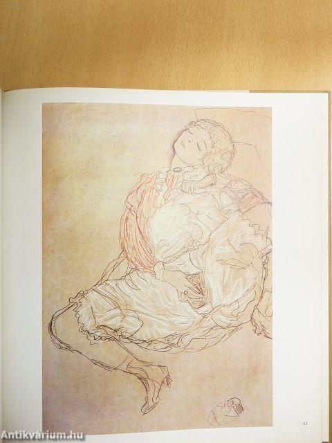 Klimt