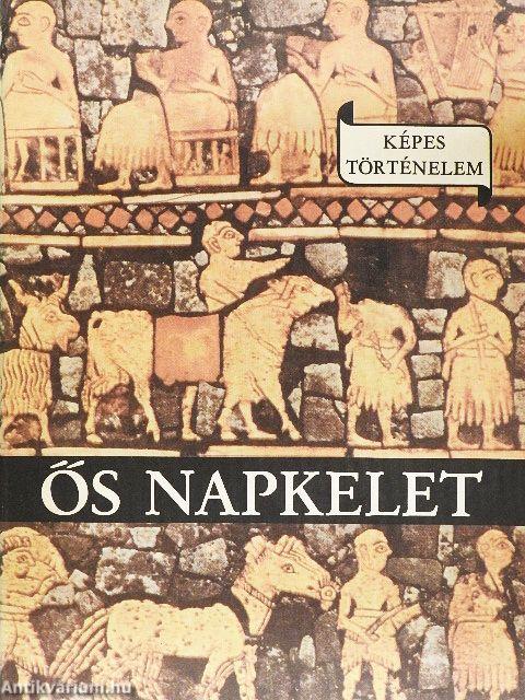 Ős napkelet