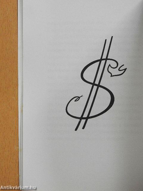 A nyolc boldogságról