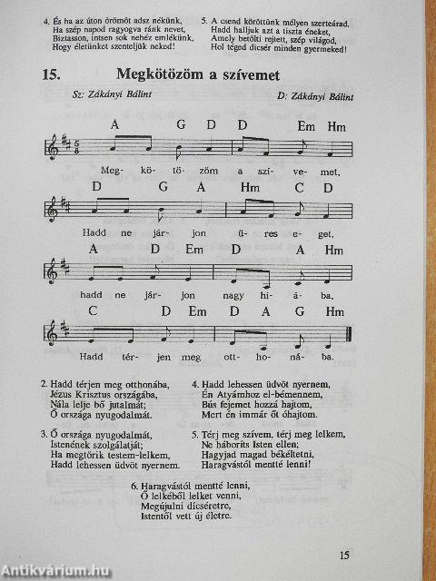 Dicsérjétek az urat!