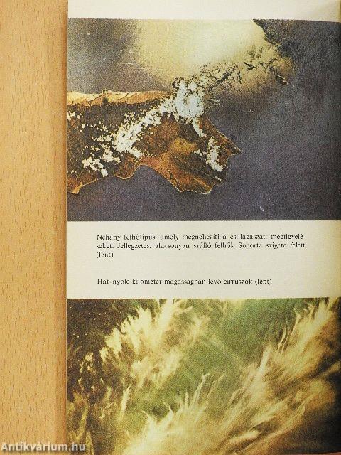 Túl a Tejútrendszer határain