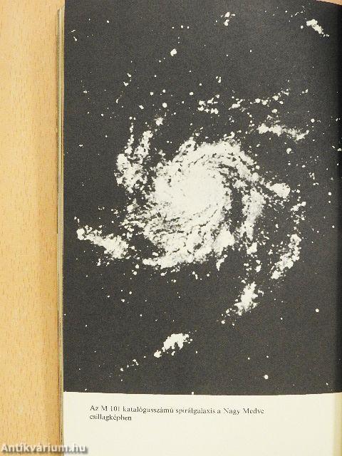 Túl a Tejútrendszer határain