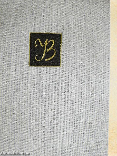 Kárpáti rapszódia