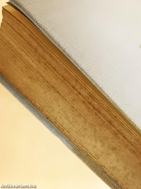 Kárpáti rapszódia