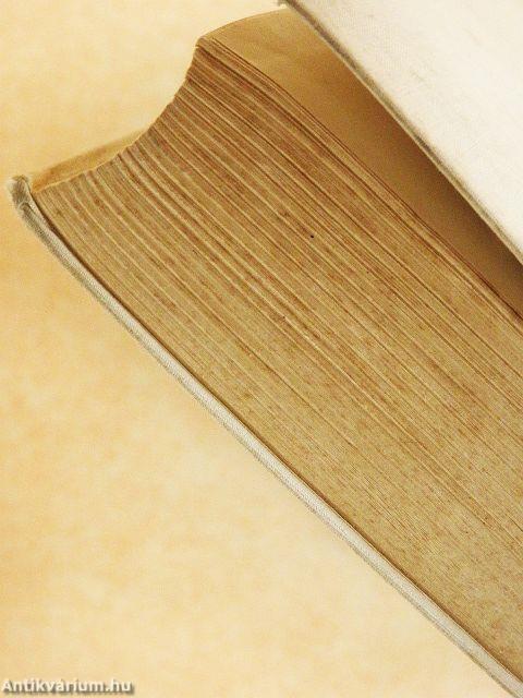 A Sugár úti palota